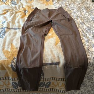 Athleta headlands hybrid tight